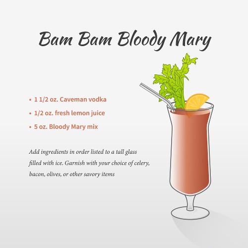 bam-bam-bloody-mary