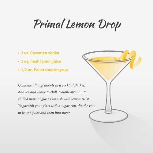primal-lemon-drop