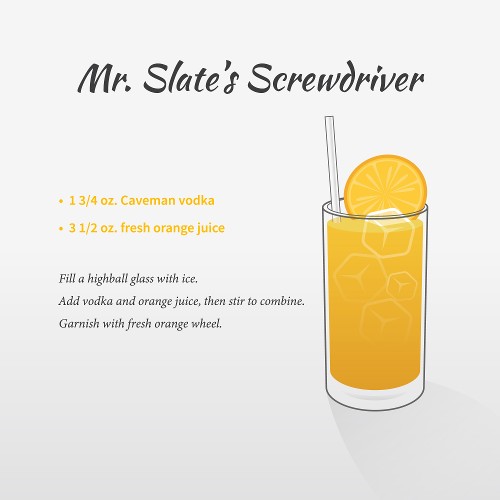 mr.-slate?s-screwdriver